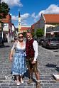 Foto Laudi_ Volksfestzug-1